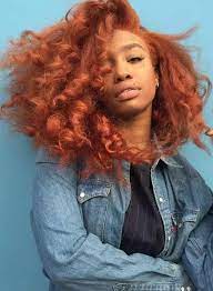 Best Hair Color For Dark Skin Tone African American Chart Ideas For Red Undertones Hair Color For Black Hair Hair Color For Dark Skin Hair Color Auburn