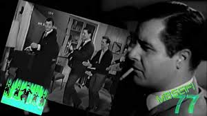 RICHARD LONG ♧♧♧ 77 SUNSET STRIP ♧♧♧ SugarSweet ♧♧♧