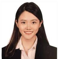 40+ "Zoe Ong" profiles