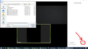 Check spelling or type a new query. Cara Zoom Di Laptop Tanpa Aplikasi Hutomo