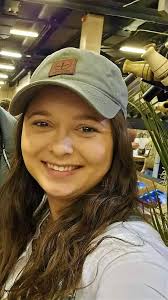 Hello fans😍 i want to know where you're supporting me from ❤️❤️❤️