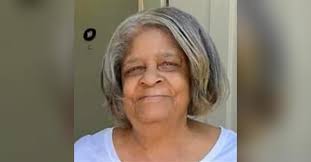 Carolyn Joyce Johnson-Perry Obituary