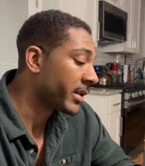 Hyundai Car Modifications and Reactions