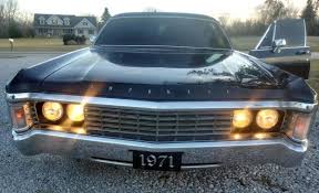 Image result for Formal Black 1971 Imperial