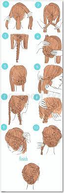 Hairstyles For Short Thin Hair Long Layered Hair For Round Faces Flower Hairstyle Haircuts For Cute Simple Hairstyles Cute Quick Hairstyles Long Hair Styles