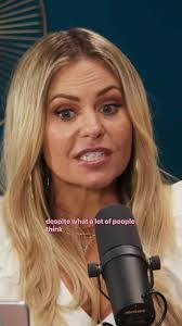 Candace Morrow's Instagram, Twitter & Facebook