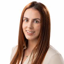 A new Lowara Booster Set is