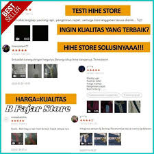 Related image with nomor wa gus azmi yang aktif 2020. Bisa Cod Baju Koko Pria Gus Azmi Syubbanul Muslimin Kombinasi Hadroh H2d0 Baju Koko Korea Polos Shopee Indonesia