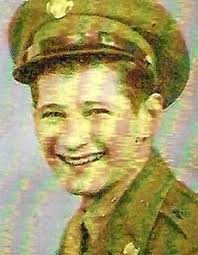 Allen Steigerwalt Obituary (2021)