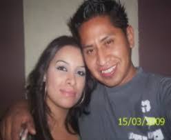 Blanca Alvarado's Instagram, Twitter & Facebook