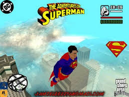Check spelling or type a new query. Gta Superman Mod Ps2 Youtube