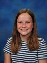 Ben Schoenherr's Men's Soccer Recruiting Profile