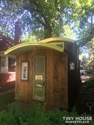 Maybe you would like to learn more about one of these? Jfkroehkoy9xam