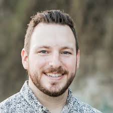 jeffspurlock (Jeff Spurlock) · GitHub