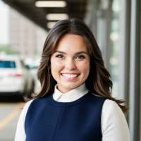 21800+ ", Rudolph" profiles