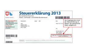 Denn zusammen bleiben sie mit ihren einnahmen unter dem grundfreibetrag von 18.816 euro (2020). Steuererklarung Ausfullen Leicht Gemacht Wireltern Ch