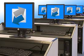 Nowadays it infrastructure is an essential requirement of any business operation and its. Computer Rental Pricing