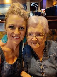 Hazel Silvers Jackson Obituary March 13, 2024