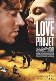 Sarah Marentette's Instagram, Twitter & Facebook