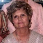 Search Peggy Webber Obituaries and Funeral Services