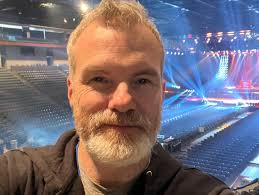 Matt Laurent (@mattlaurentmusic) • Instagram photos and videos