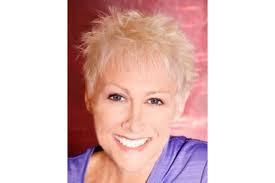 Denise Lytle-Trice Obituary (2014)