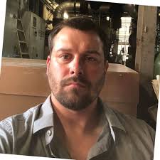 Gallo Mechanical, LLC