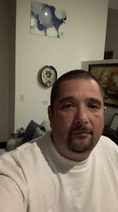 @WPN_CEO's video Tweet