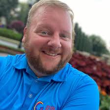 Wednesday 8:15 The 2025 Katy Days Medallion Hunt sponsored by Bowen  Pharmacy. March 1871 marked the formal founding of Parsons, Kansas, in  honor of Judge Parsons. Judge Levi Parsons was proud of