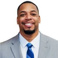 100+ "Ellison Jr" profiles