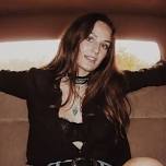 Kat Hasty