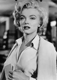 Why Marilyn Monroe's death is still a mystery