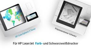 Drivers for hp laser jet m203dw. Hp Laserjet Pro M203dw Laserdrucker Wlan Wi Fi Otto