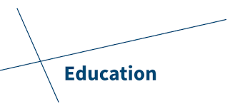 Get a degree that computes. Welcome To The Saarland Informatics Campus In Saarbrucken