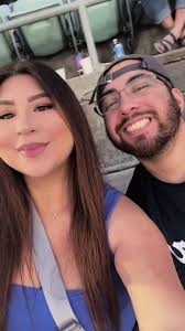 Steph Wray Engagement