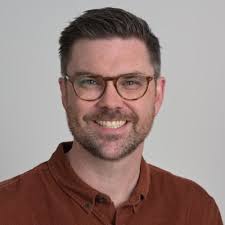 After 9 incredible years at Sovrn and VigLink, I find myself starting a…