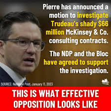 neil cabral (@dj_nene25)