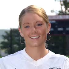 Robert W. MacVittie (1999)