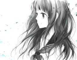 صور انميات Images?q=tbn:ANd9GcQ9SUCk223axBHwKrLxdfGARMDAf3Bq7j30jO36ivgDUvLKWoEH