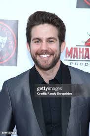 Danielle Bruno's Instagram, Twitter & Facebook