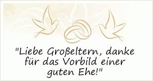Sprüche zur goldenen hochzeit eltern. Eisernen Hochzeit Spruche Gluckwunsche Zur Eisernen Hochzeit