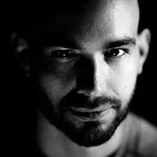 Marc Daigle (@Marc_Daigle)