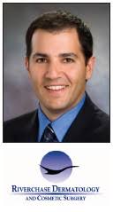 Andrew Jaffe, MD, FAAD