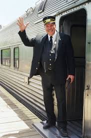 We did not find results for: Branson Scenic Railway Branson Com