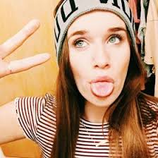 Emily Lassiter (emilyklassiter)