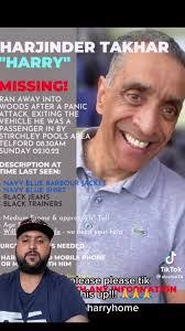 Brenton Miller's Instagram, Twitter & Facebook