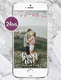 Kiss cam filter design snapchat filters holiday parties my etsy shop handmade gifts party craft gifts hand made gifts. Instant Download Will You Marry Me Snapchat Filter Proposal Etsy Amazon