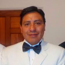 El Carnaval de ORURO