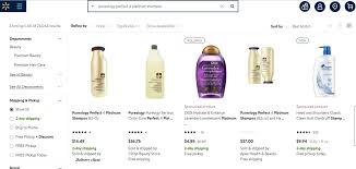 Free standard delivery on appliance purchases of $396 or more. Sell More With Walmart Free 2 Day Shipping Walmart Com Deliverr Guest Blog
