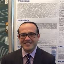 Jose HERNANDEZ ORGAZ